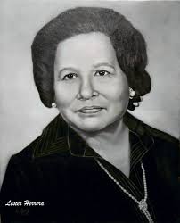 Vida y obra de San Romero, canal 21 #sanromerodeamérica #sanoscarromero  #canal21