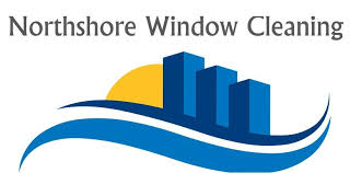 Window Cleaning Service Joondalup Northshore Window Cleaning Window Cleaner Window Cleaning Services Cleaning
