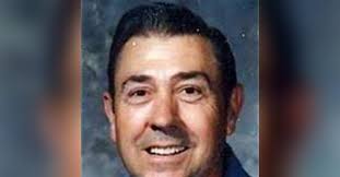 Edgar Taylor Rabon Obituary