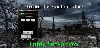 Our icon pack aims to give a fresh and cohesive look while respecting the original . Entity Sensor Pro Para Android Apk Descargar