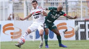 We did not find results for: Onde Assistir Sao Paulo X Palmeiras Pelo Campeonato Paulista Goal Com