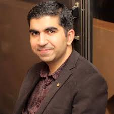 Young Doctors Association Islamabad