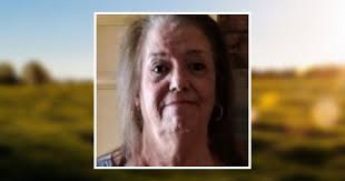 Sheila Lynn Springer Obituary December 24, 2021