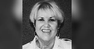 Connie Brooks Obituary