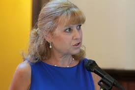 3 things you should know about South Jersey's newest Superior Court judge