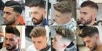 New Hairstyles - The Latest Hairstyles for 2020