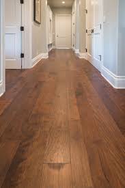 Our Southern Pecan Wood Flooring Has Characteristics That Are Unique And Versatile And Different F Vinyl Wood Flooring Wood Floors Wide Plank Wood Floor Colors