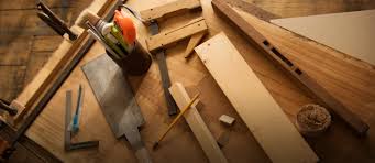Check spelling or type a new query. Rates Types Of Wooden Cabinets In Pakistan Zameen Blog