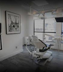Many of our dentists offer free consultations, though others do ask for a small consultation fee to cover their time. Charlton Dentistry Your Dentist In Hamilton On