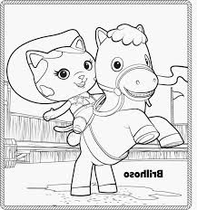 Search through 623,989 free printable colorings at getcolorings. Sheriff Callie Coloring Pages