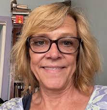 KFT The Voice FA2021 (5)