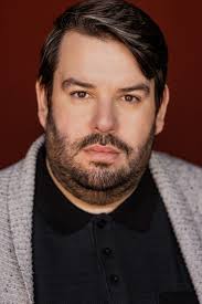 Isaac Bélanger Leboeuf