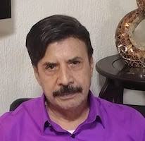 LAS CINCO REVOLUCIONES ENERGÉTICAS DE LA HISTORIA DE LA HUMANIDAD