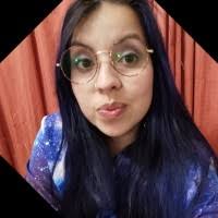 60+ "Ruth Ulloa" profiles