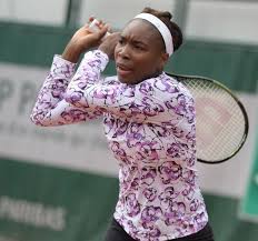 About 27 days ago | associated press Venus Williams Wikipedia