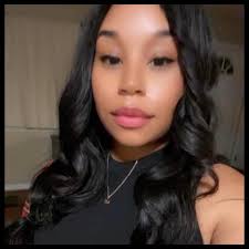 Prayers up! Actress Erica Ash has passed away at age 46. See her mother's  statement:  https://theshaderoom.com/erica-ash-scary-movie-survivors-remorse-passes-away-at-age-46/?utm_source=facebook&utm_medium=social