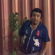 كواليس فيلم وقفة رجالة بالعربي the insider. Ø¹Ø§Ø·Ù Ø§Ù„Ø³ÙƒØ±Ù‰ On Twitter Ø¹Ø´Ø§Ù† ÙƒÙ†Ø§ Ø±Ø¬Ø§Ù„Ø© ÙˆÙˆÙ‚ÙÙ†Ø§ ÙˆÙ‚ÙØ© Ø±Ø¬Ø§Ù„Ø© Http T Co Sbchqcstin