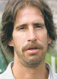 Feds defend actions in wrongful conviction