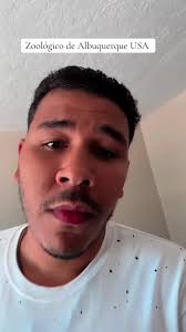Zoologico De Albuquerque