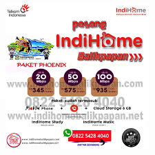 Untuk menghindari penipuan kami pastikan tim kami terdaftar sebagai marketing resmi indihome telkom jl. Brosur Indihome Agustus 2019 Goresan
