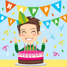 Maybe you would like to learn more about one of these? 89 Fifth Birthday Cake Vector Images Free Royalty Free Fifth Birthday Cake Vectors Depositphotos