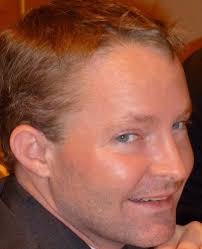 Patrick Madison-McDonald Obituary (2025)