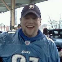 Investigator Jonathan Chaney