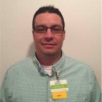 20+ "Anthony Dunaway" profiles