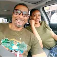 Nysc #aomoijoba #Ebonyi corper . 📸: @della_arena01