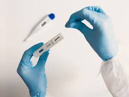 There has been a 55.3% increase in new cases (n=24 746). Antigen Tests Are They A Good Alternative To Standard Pcr Tests For Covid 19 Diagnostic