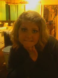 Sara Elizabeth Cross (1985-2005)