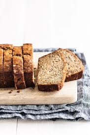 Family Friendly Banana Bread Recipe Everyone Will Love Bananabread Breakfast Chocolate Banana Bread Recipe Banana Bread Recipes Chocolate Banana Bread
