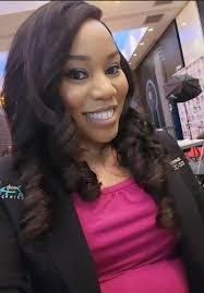 Mario Lane's Instagram, Twitter & Facebook