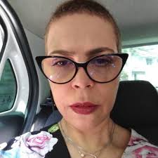 Cristiane Tagovenco (@tagovenco)