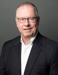 Texas Roof Management INC would like to proudly announce that our General  Manager, Kelly Lea, will be serving as the MRCA (Midwest Roofing  Contractors Association) President, with his term officially beginning today