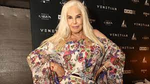 You like to sleep late, but i get up at 6 in the morning!, began complaining, in jest. El Verano De Susana Gimenez Tras El Escandalo Con Su Nieta Y Sus Polemicos Dichos Analiza Hacer Una Serie Para Amazon Infobae