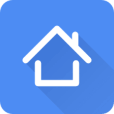 This new feature will be . Apex Launcher Customize Secure And Efficient 4 9 10 Apk Download By Android Does Team Apkmirror