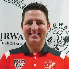 Rugby League Academy