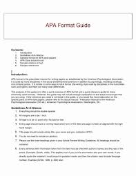 Apa formatting is a set of rules and guidelines for styling your paper and citing your sources. Apa Style Research Er Template Word Sample Outline 6th Throughout Word Apa Template 6th Edition Best Sample T Apa Style Paper Apa Template Apa Research Paper