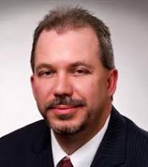 Greylock Announces Promotions Within Management Team