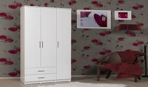 Ortaca 3 Kapili Gardrop Her Evin Ihtiyaci Kullanisli Model Http Www Yildizmobilya Com Tr Ortaca 3 Kapili Gardrop Pmu5672 Moda Hom Mobilya Dekorasyon Evler