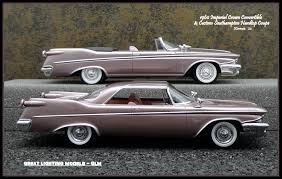 Image result for Dawn Mauve 1960 Imperial