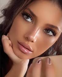 Good morning jovana🎵🎶🤘🎶🎵🎵🎼🖤🎼🖤🎼🖤