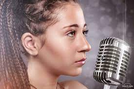 Music in the soul can be heard by the universe. Romanian Song Memories By Nicole Cherry Romania Insider
