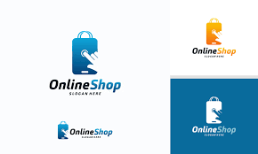 Waradly ecommerce \ brand logo. How To Create A Professional Ecommerce Logo For Your Online Store