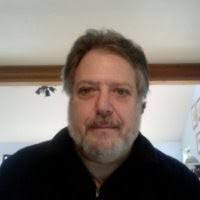 Leo Fried's Instagram, Twitter & Facebook