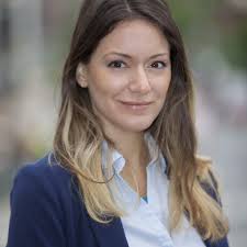 TOP 10 BEST Obgyn in Stratford, CT