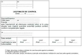 Nu doar copacii sunt ai statului in paduri ci si ciupercile, murele. OrdonanÈa De UrgenÈÄ Nr 51 2016 Pentru Modificarea Èi Completarea Legii Nr 171 2010 Privind Stabilirea Èi SancÈionarea ContravenÈiilor Silvice Actualizat 2021 Lege5 Ro