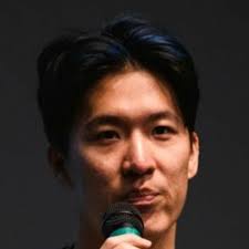 Stream Dillon Chen music