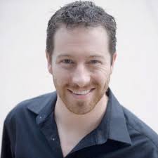 The Diary of Anne Frank — Fort Salem Theater